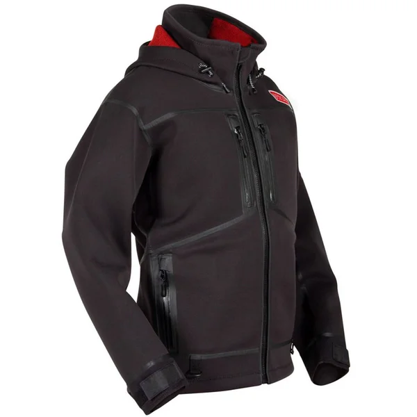 Stormr STRYKR Jacket