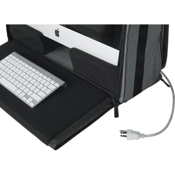 Gator Creative Pro iMac Carry Tote