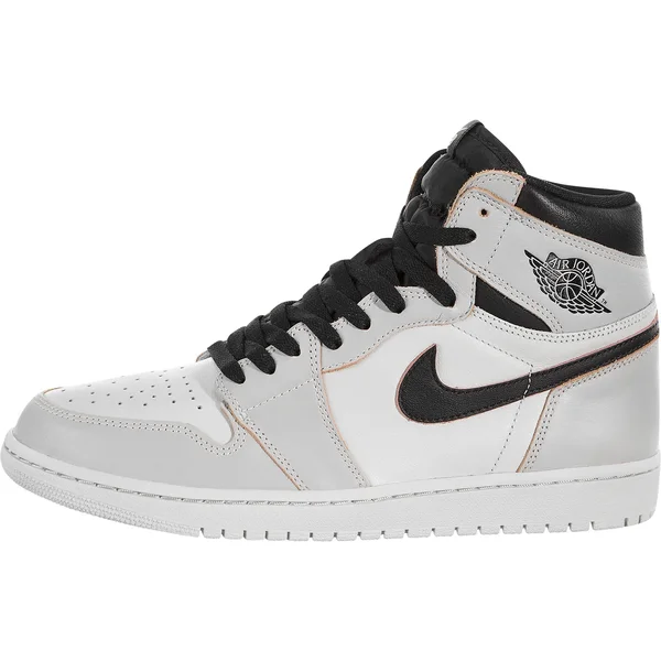 Air Jordan 1 High OG Defiant - Cd6578-006 - Size 11.5