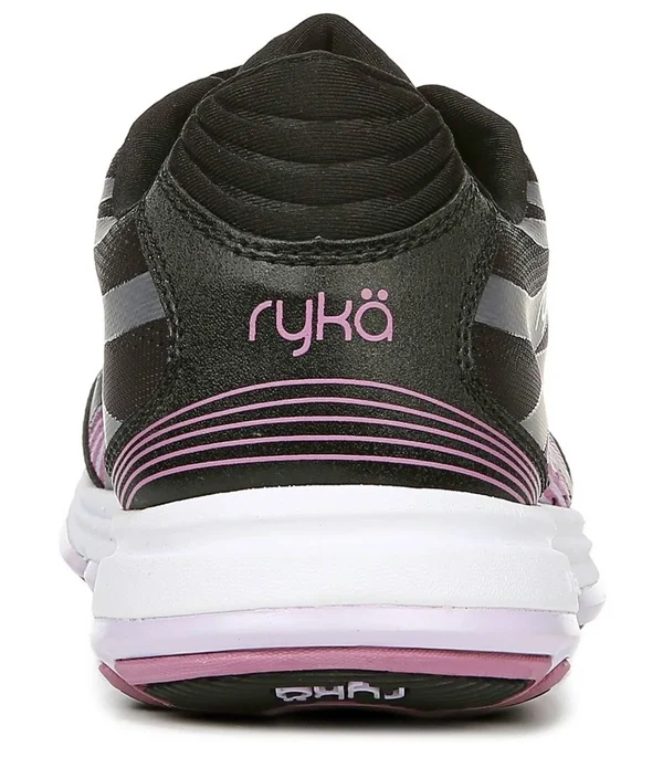Ryka Devotion Plus 3 Women's Walking Shoes Paloma : 5 M