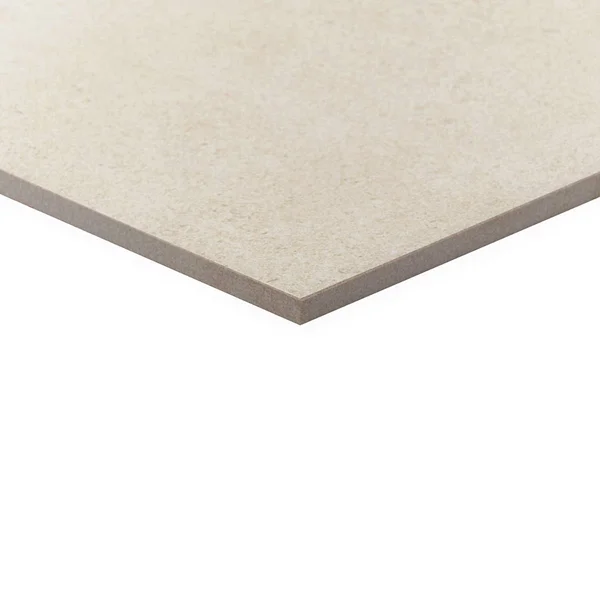 Artmore Tile Lincoln 8-Pack Lake 12-in x 24-in Matte Porcelain Cement Look Floor and Wall Tile, EXT3RD105298