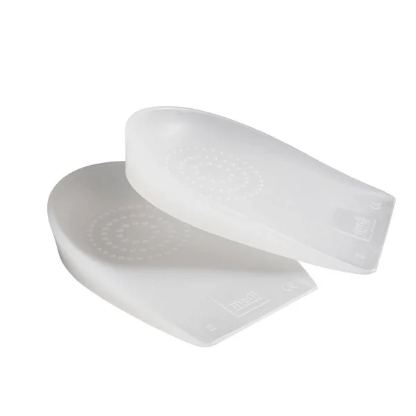 Medi Achimed Achilles SUPPORT - I, Sand