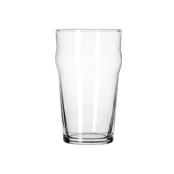 Libbey English Pub Glasses 20 oz Clear