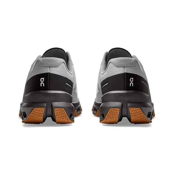 on Running Cloudventure Men's 12