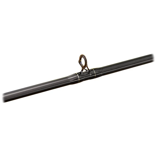 St. Croix Triumph Casting Rod