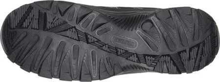 Wolverine Men's Amherst II Low Composite-Toe Boots - Black