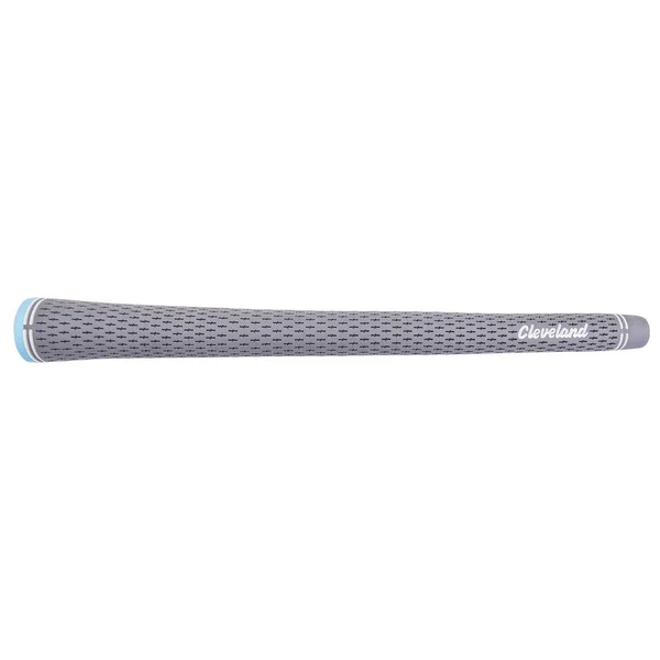 Cleveland Women's CBX Wedge - Graphite