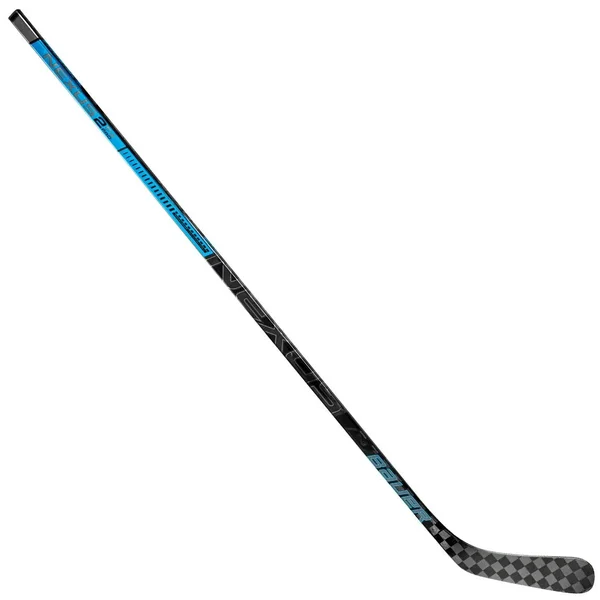Bauer Nexus 2N Pro Griptac Junior Hockey Stick - P92 50 Flex - Grip Right