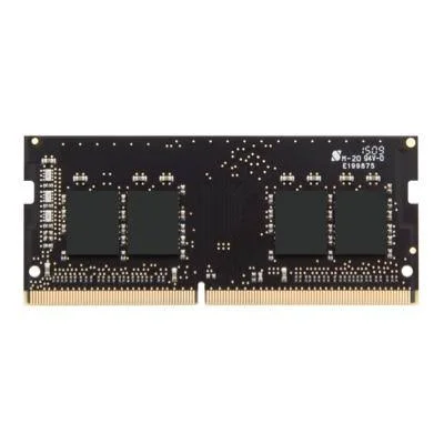 HyperX Impact 16GB 2666MHz DDR4 CL16 Sodimm HX426S16IB2/16