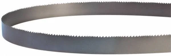 Lenox 12 ft. 10 inch Long x 1 inch Wide x 0.035 inch Thick, 10-14