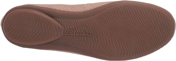 Clarks Gracelin Lola 10 Women's Sand