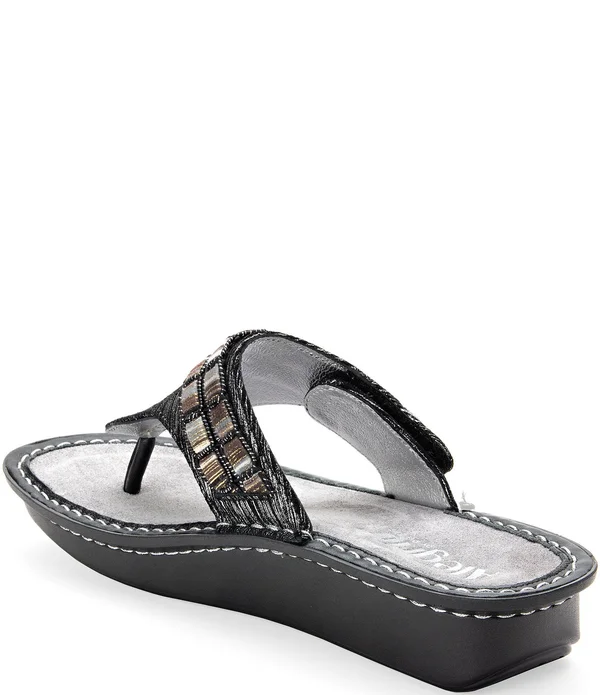 Alegria Women's Vanessa