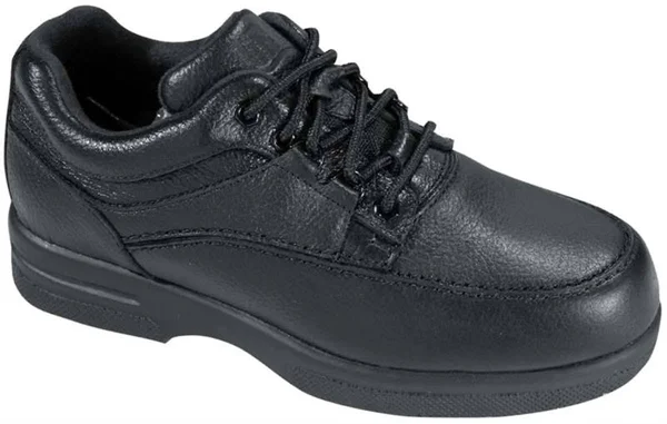 Drew Traveler 9.5 Men's Black