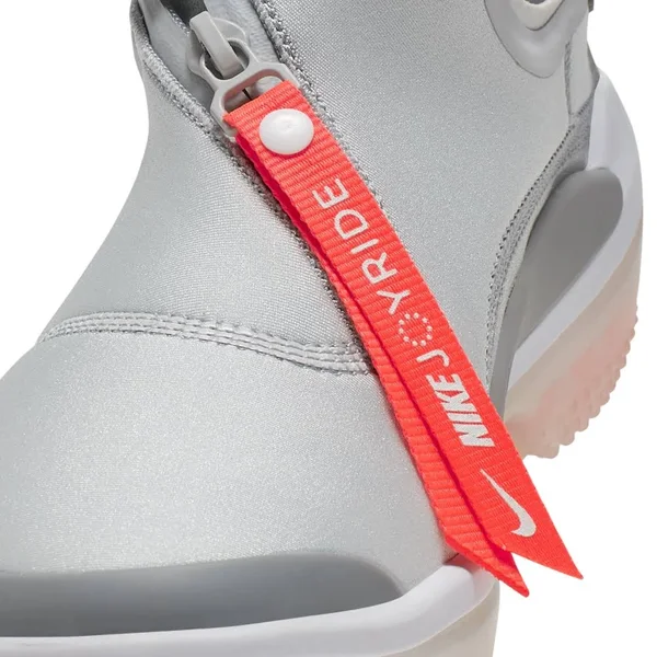 Women's Nike Joyride Optik 8.5