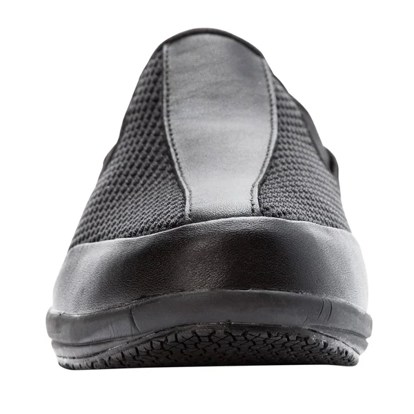 Women's Propet Washable Walker Slide, Size: 10, Black