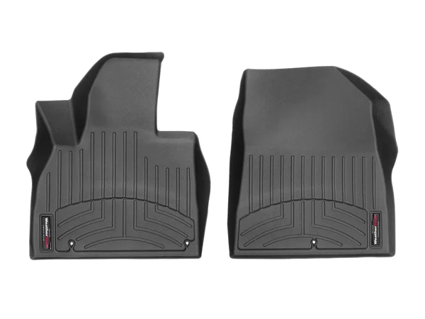 WeatherTech 4415321 Front FloorLiner