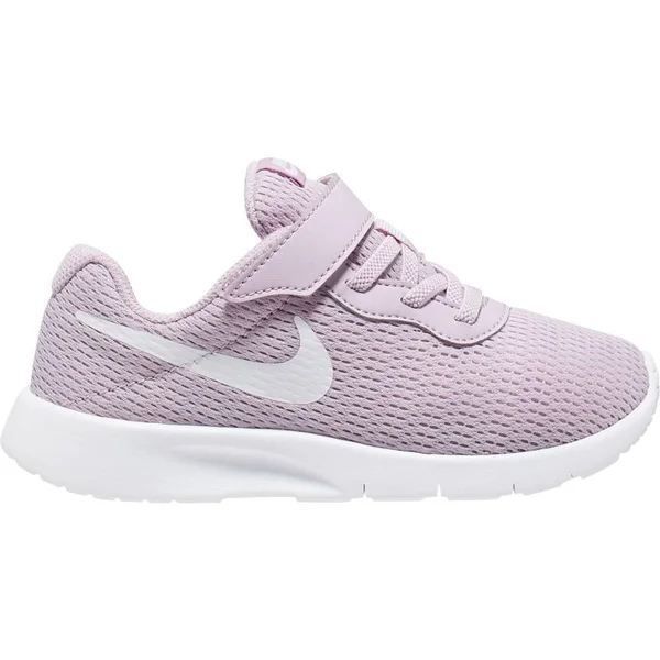 Nike Tanjun PSV EU 34