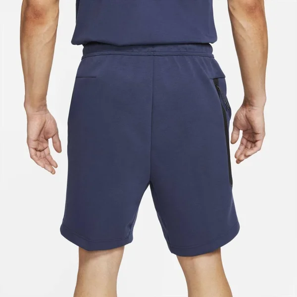 Nike Sportswear Tech Fleece Men's Shorts