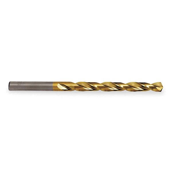 L韓ea CLE C18644 Brocas de longitud Jobber