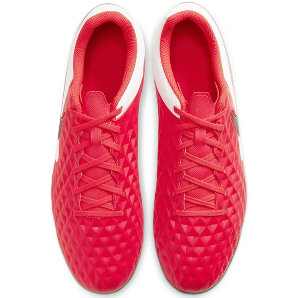 Nike Tiempo Legend 8 Club mg Soccer Cleats