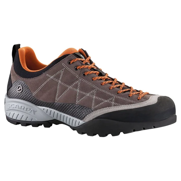 Scarpa Zen Pro Shoe - Men's 41.5