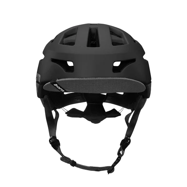 Bern Union Helmet Satin Champagne - S