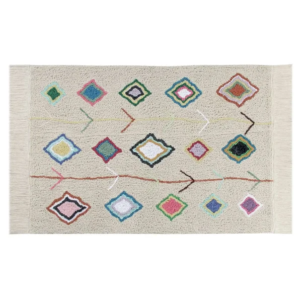 Lorena Canals Kaarol Rug