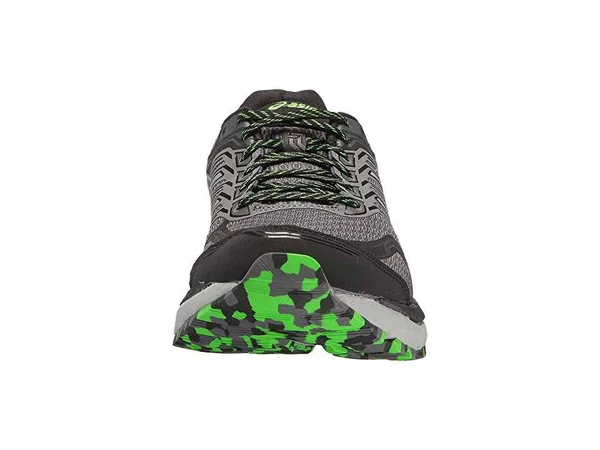 Asics Men's GT-2000 5 Trail