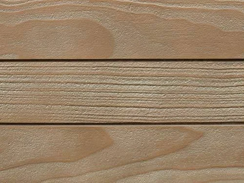 Pearl Mantels The Cades Cove Fontana Finish 72x22 Pallet Mantel Shelf