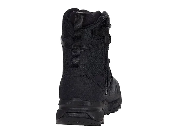 Original S.W.A.T. Alpha Fury 8 Side Zip