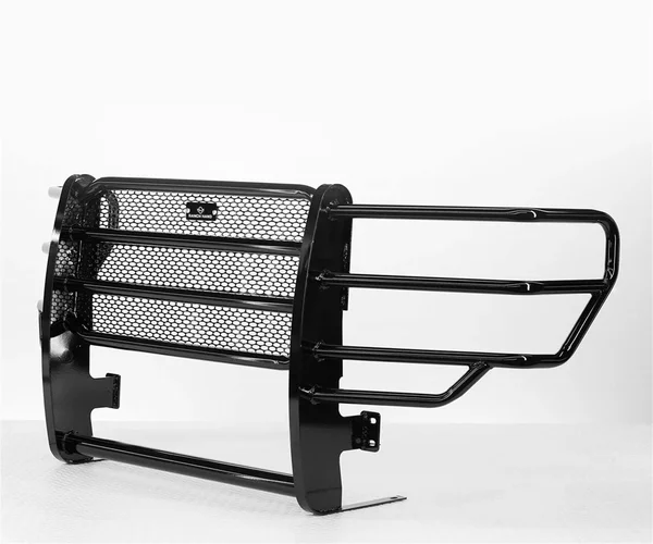 Ranch Hand GGF111BL1 Legend Series Grille Guard