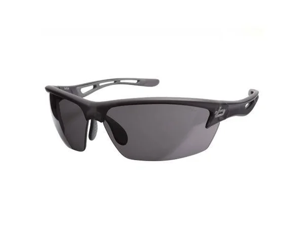 Bolle Bolt Sunglasses