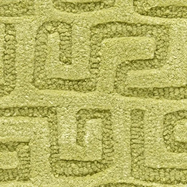 Safavieh Soho SOH416A 2&6x22 x 10&0x22 Runner Green - Green Area Rug