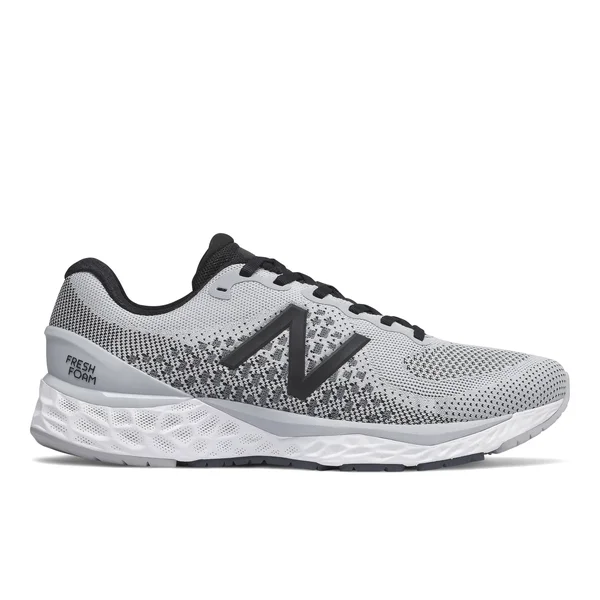 New Balance Fresh Foam 880 V10 Men's Running Shoes Size 12.5