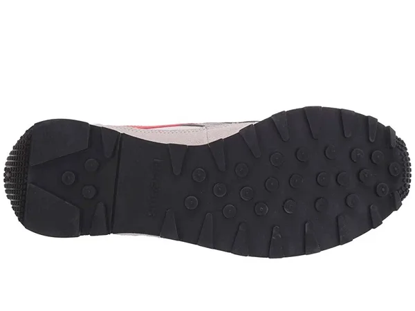 Reebok Lifestyle AZ Princess Women's Shoes 9381146 - 11 B - Medium - White