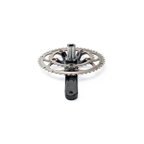 Praxis Works BB30/PF30 Campagnolo Ultra Torque Road Bottom Bracket