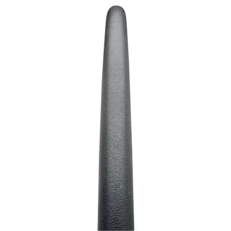 Continental Sprinter Tire - 650c Tubular