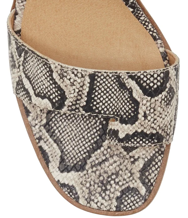 Lucky Brand Loklin Natural - Women's, Size: 8.5, Beige