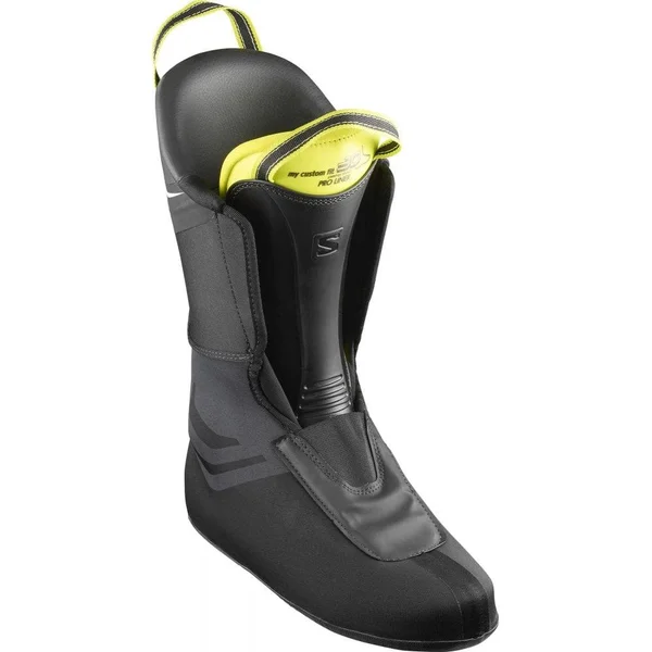 Salomon S/Pro 120 Ski Boots - Men's 2020