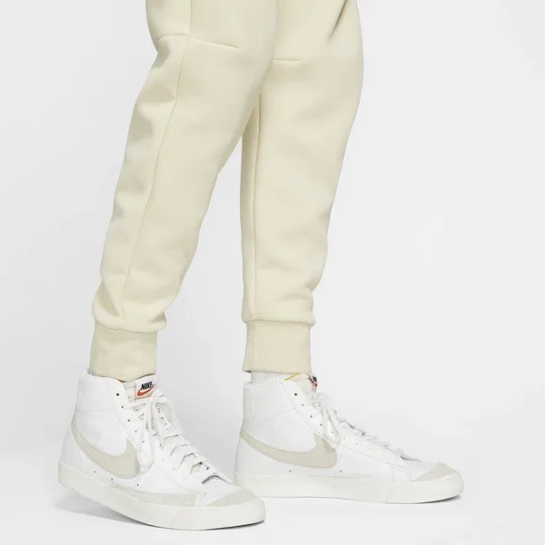 Nike Sportswear Tech Fleece Men's Joggers