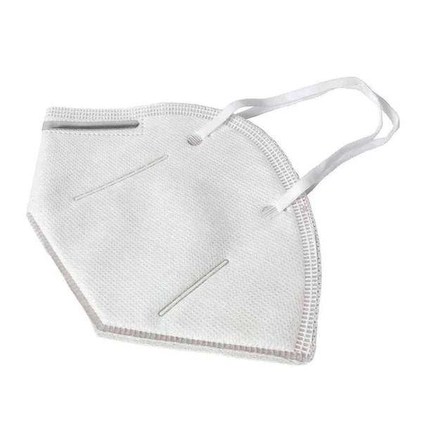 Disposable Face Masks - Brookwood Medical 50