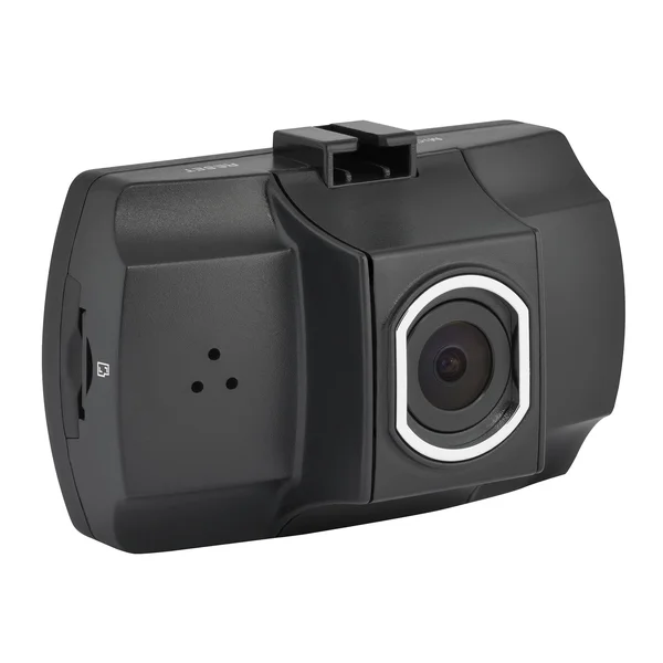 Cobra IP200 Instant Proof HD Single Channel Dash Cam