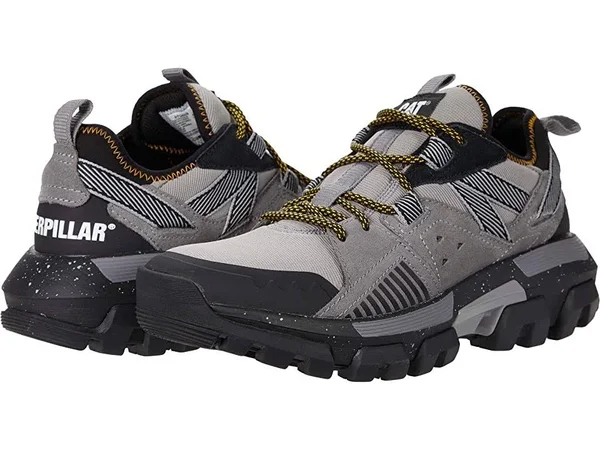 Caterpillar Casual Raider Sport