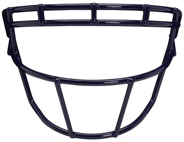 Schutt F7-TROPO-SW-NB Titanium Facemasks Ships 2-3 WEEKS - Navy