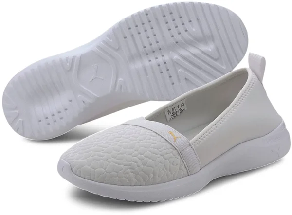 Puma - Womens Adelina Pack Shoes