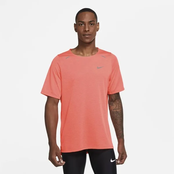 Nike Rise 365 Men's Running Top