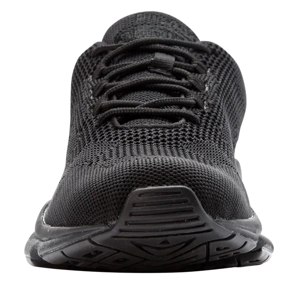 Propet Stability Fly 14 Men's Black