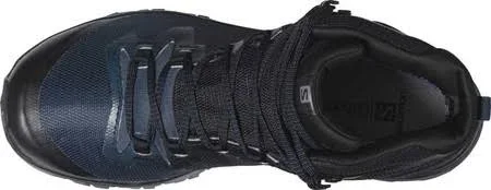 Salomon Women's Vaya Mid GTX Hiking