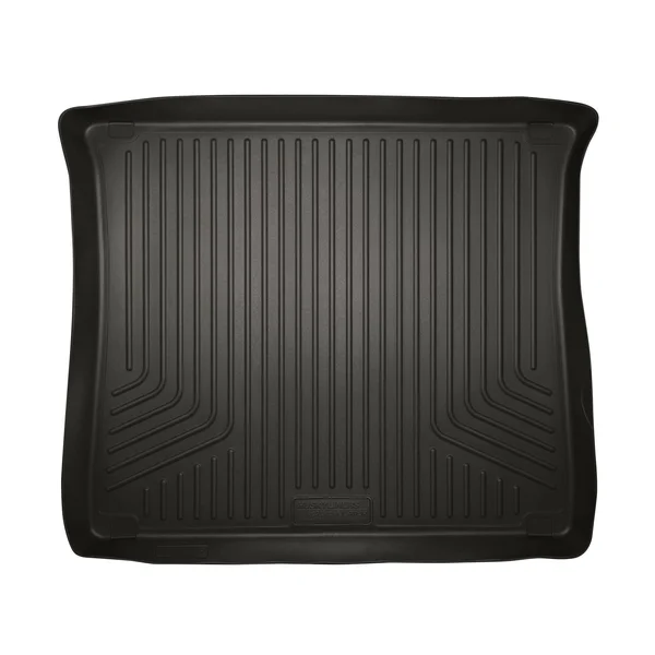 Husky Liners 29921 WeatherBeater Cargo Liner