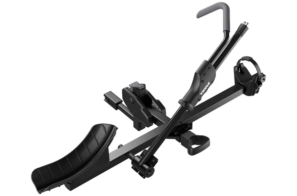 Thule T1 Hitch Bike Rack